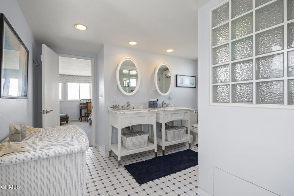 325 Ocean Drive