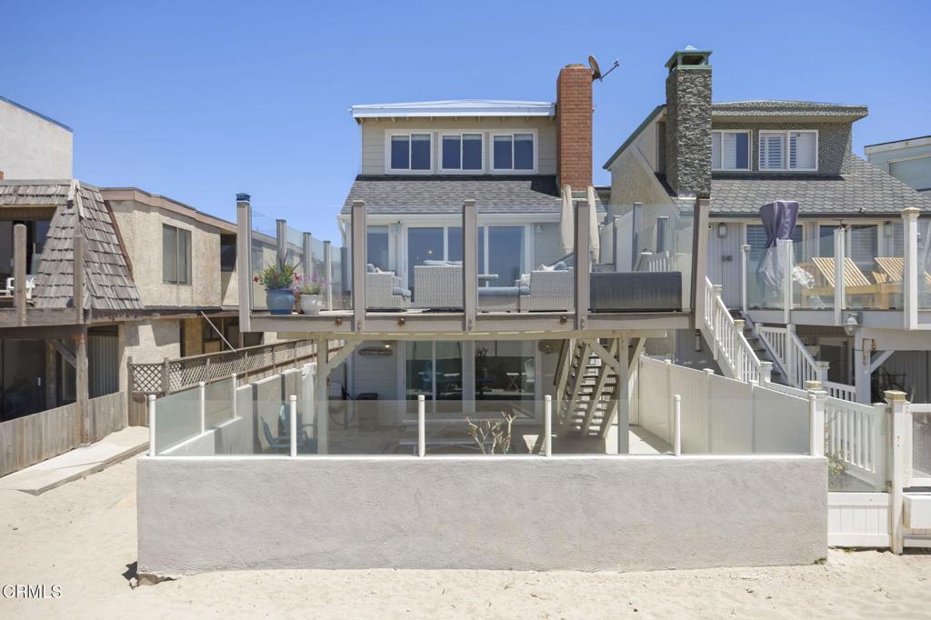 325 Ocean Drive