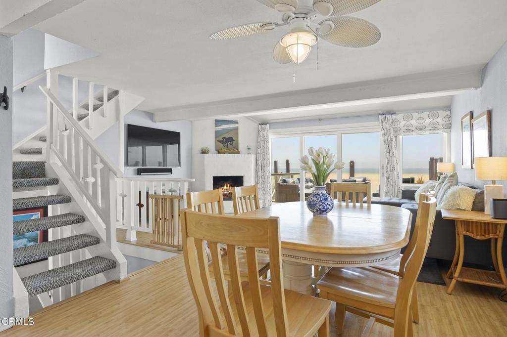 325 Ocean Drive