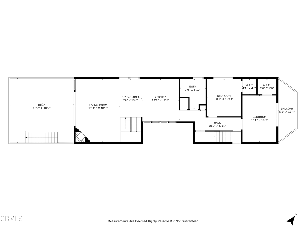 325 Ocean Drive
