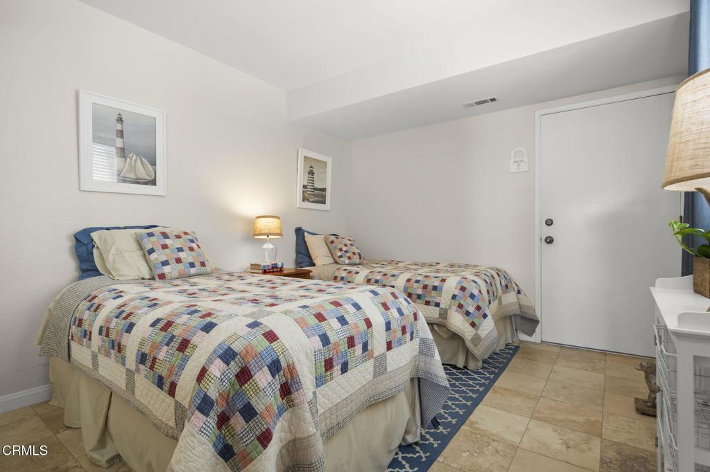 325 Ocean Drive