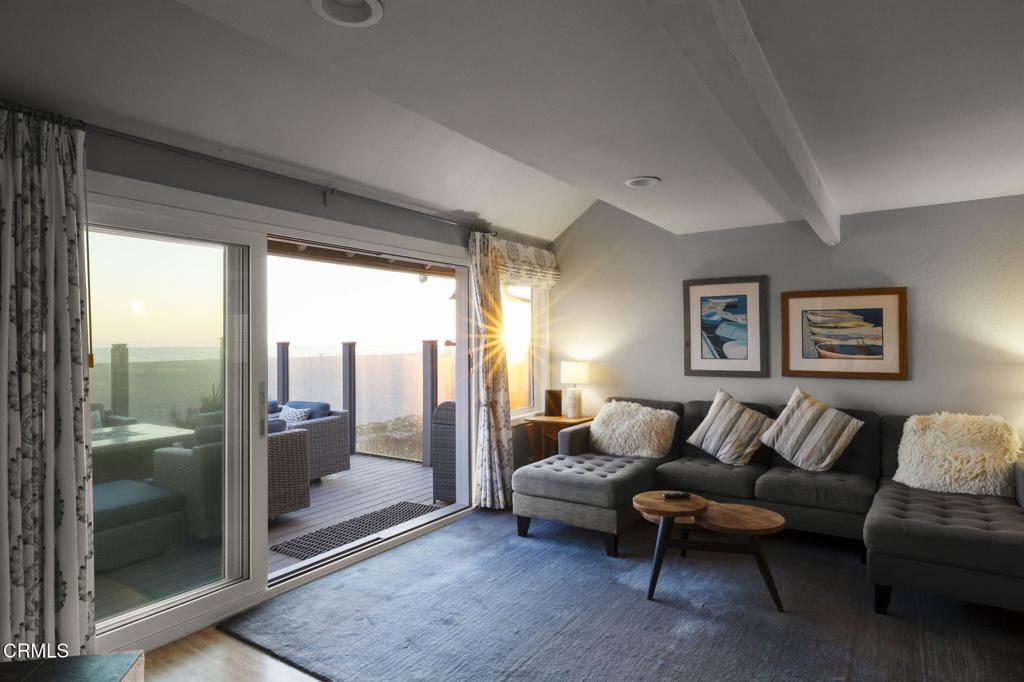 325 Ocean Drive