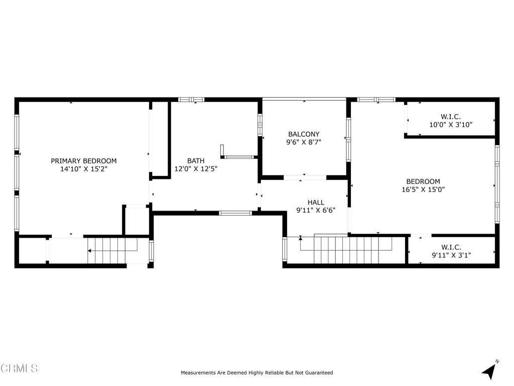 325 Ocean Drive