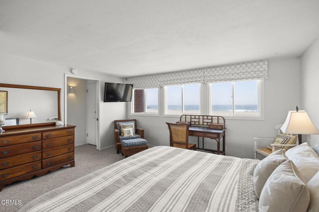 325 Ocean Drive
