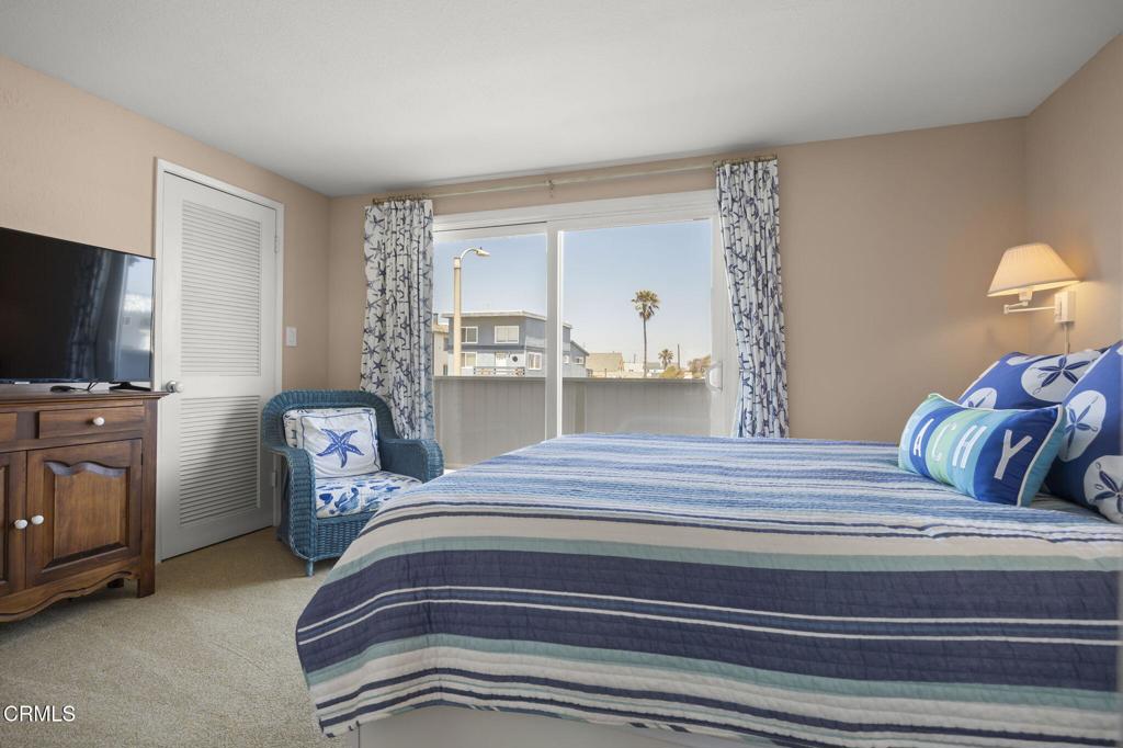 325 Ocean Drive