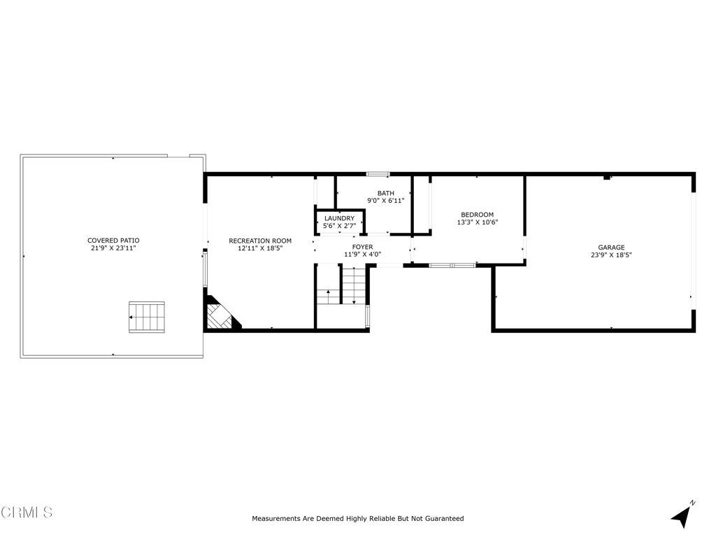 325 Ocean Drive