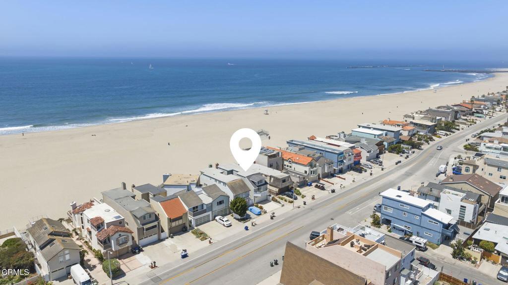325 Ocean Drive