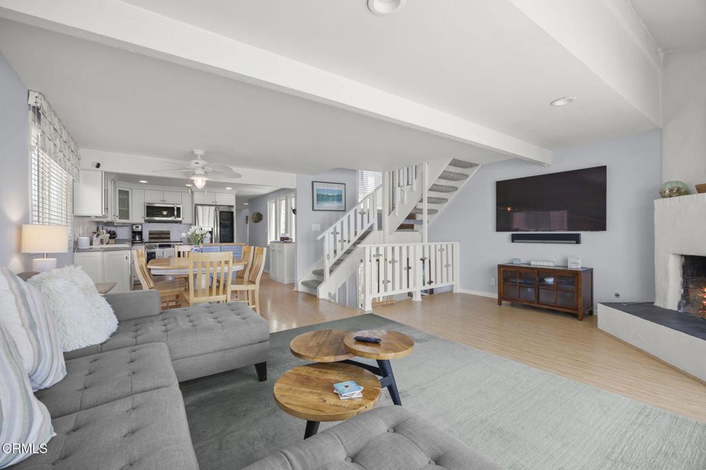 325 Ocean Drive