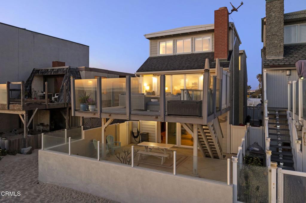 325 Ocean Drive