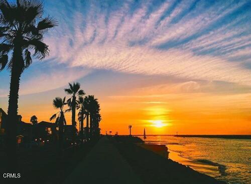 325 Ocean Drive