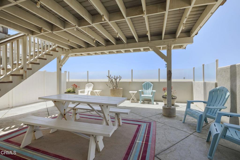 325 Ocean Drive