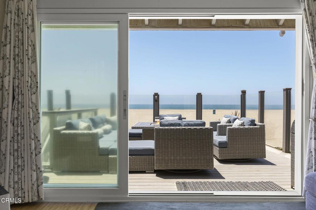 325 Ocean Drive