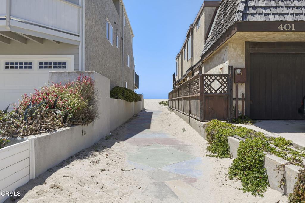 325 Ocean Drive