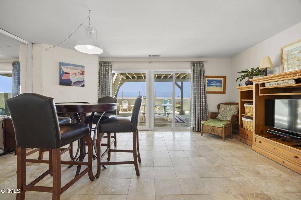 325 Ocean Drive
