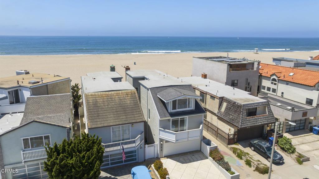 325 Ocean Drive