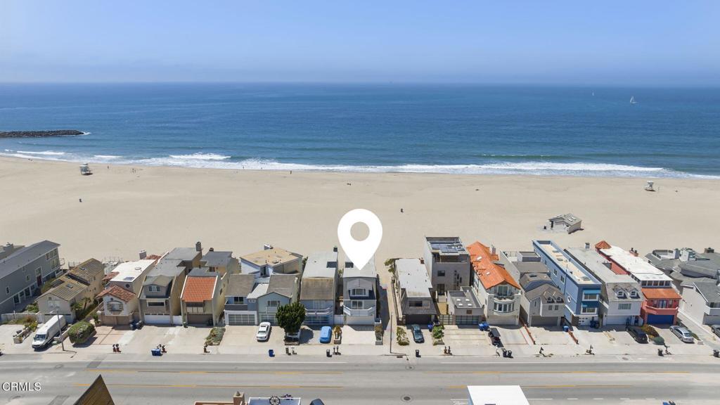 325 Ocean Drive