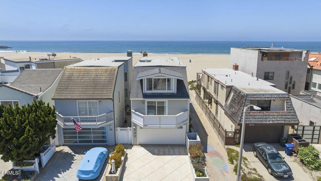 325 Ocean Drive