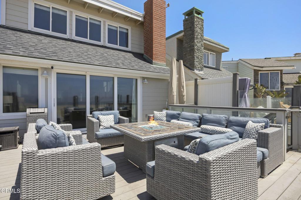 325 Ocean Drive