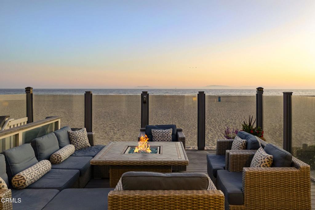 325 Ocean Drive