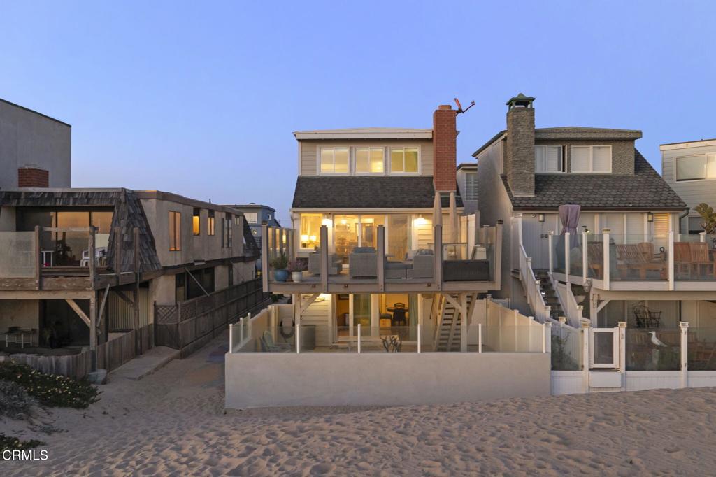 325 Ocean Drive