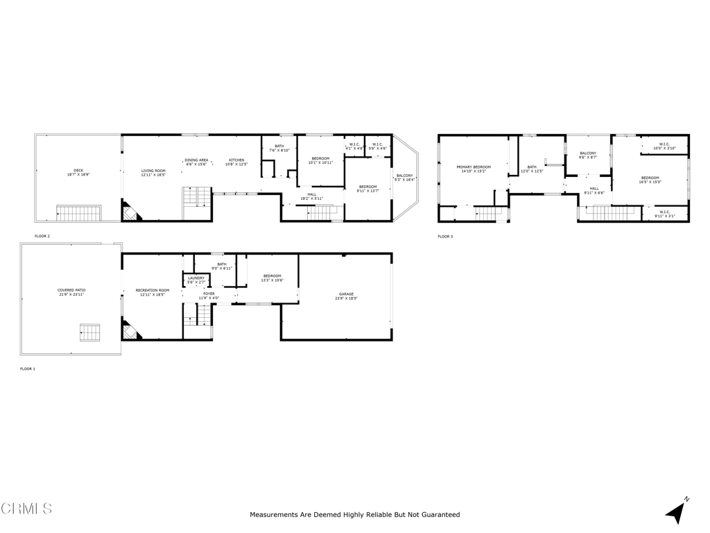325 Ocean Drive