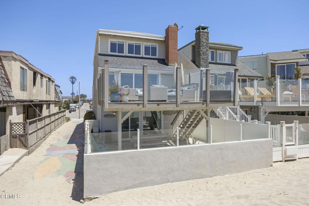 325 Ocean Drive