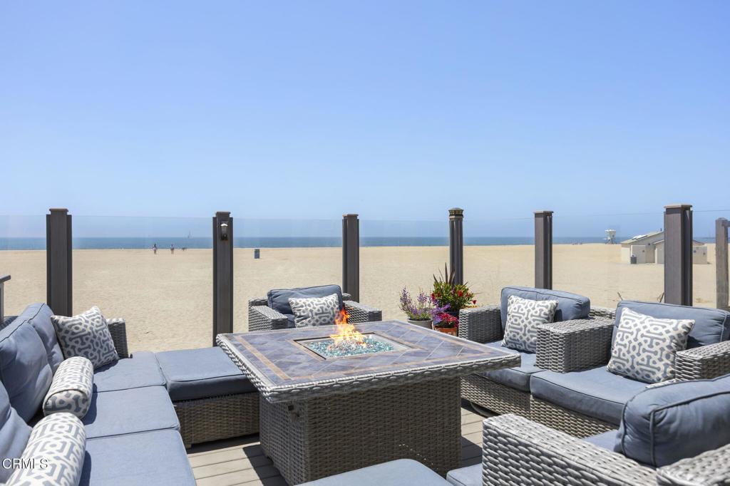 325 Ocean Drive