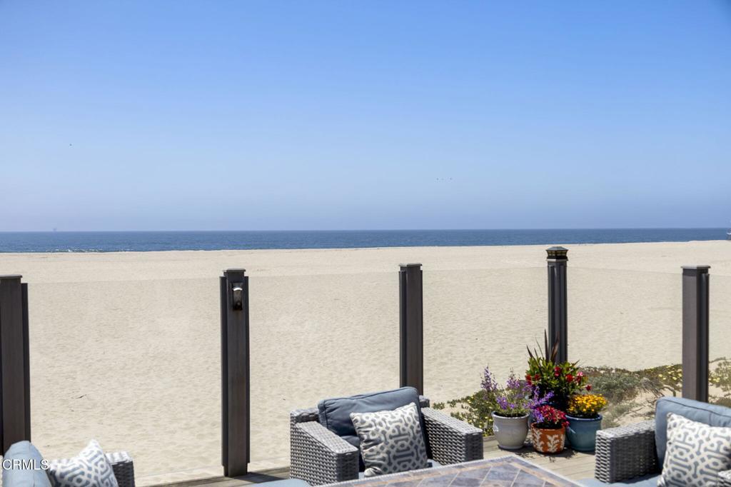 325 Ocean Drive
