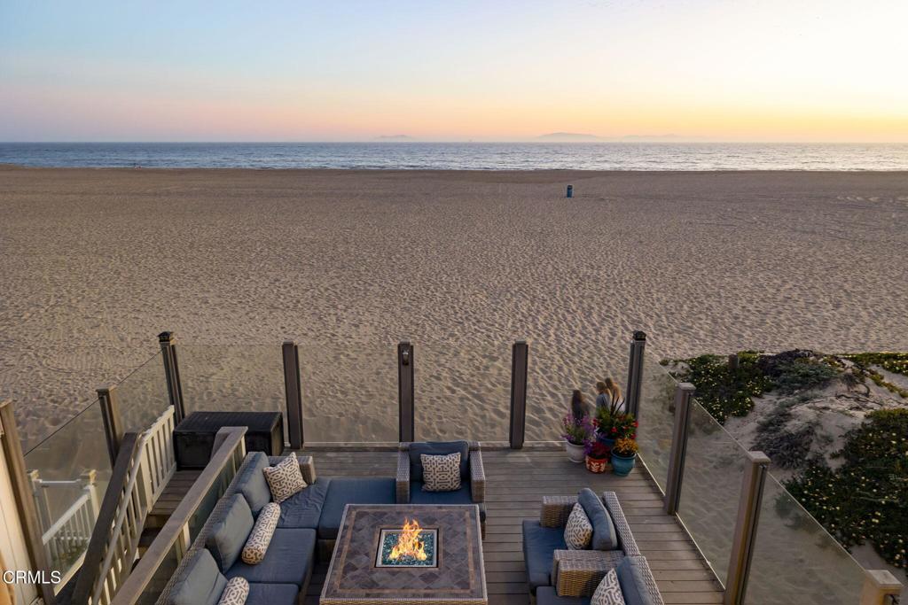 325 Ocean Drive