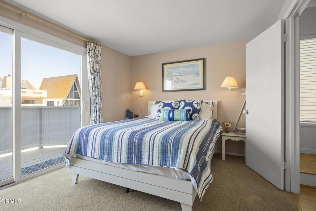 325 Ocean Drive