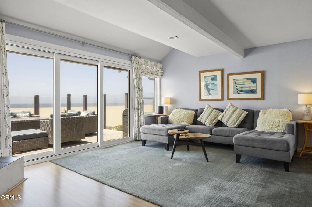 325 Ocean Drive