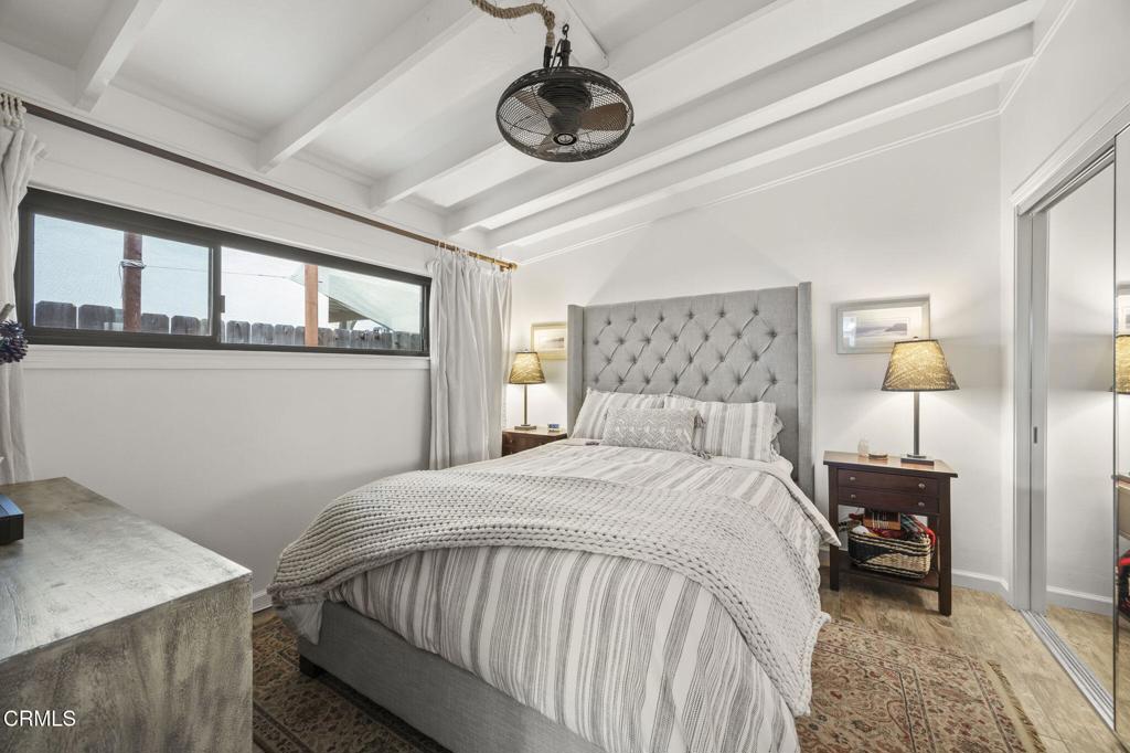 3500 Ocean Drive