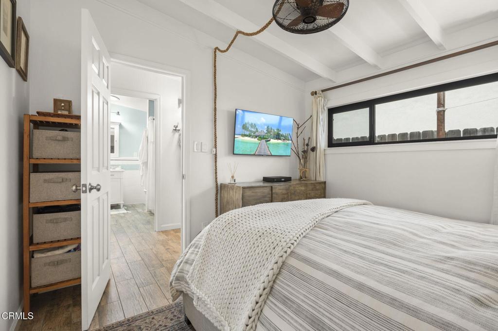 3500 Ocean Drive
