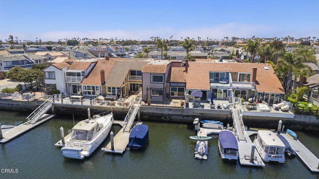 2120 Jamestown Way