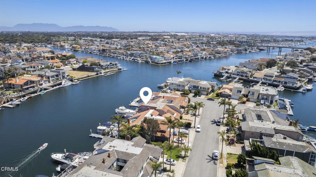 2120 Jamestown Way
