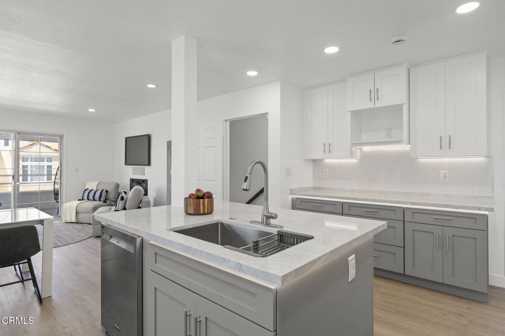 152 Los Angeles Avenue