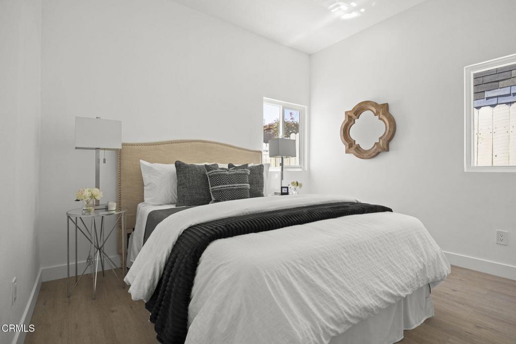 152 Los Angeles Avenue