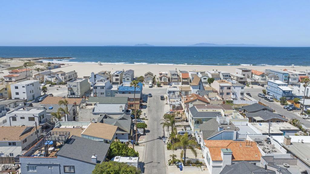 152 Los Angeles Avenue