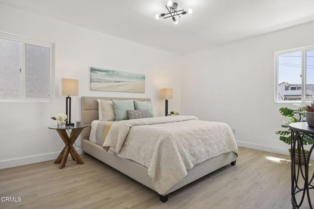 152 Los Angeles Avenue