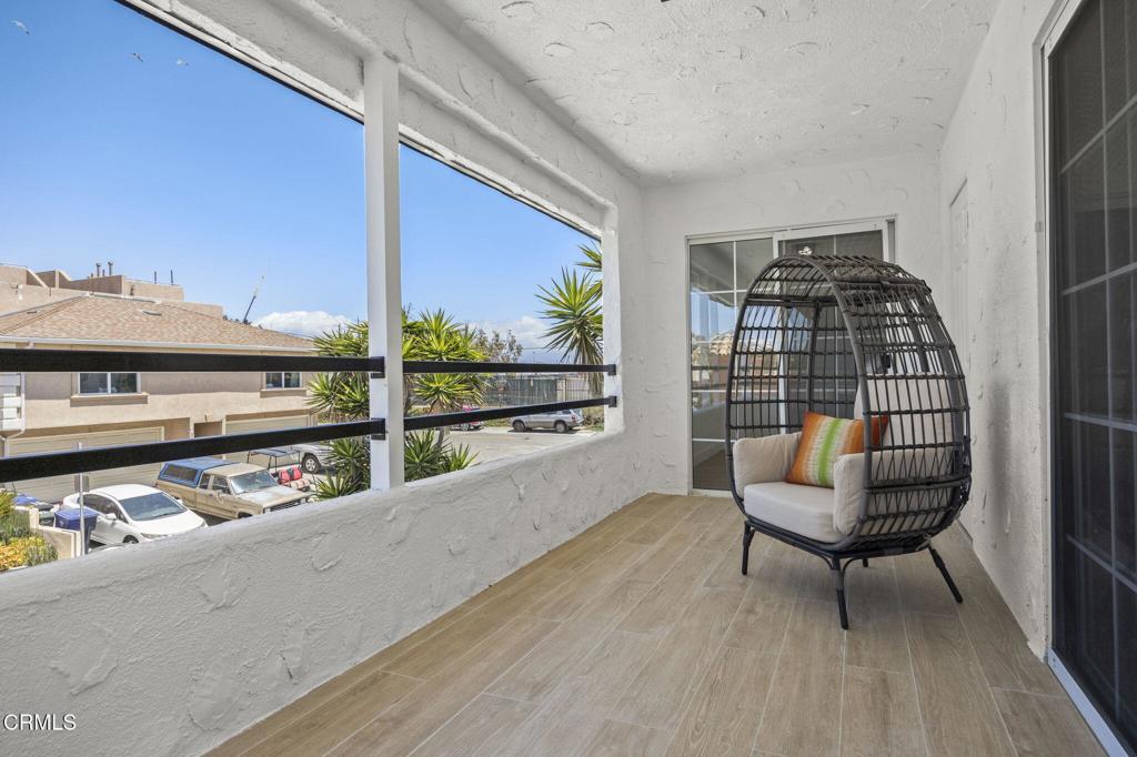 152 Los Angeles Avenue