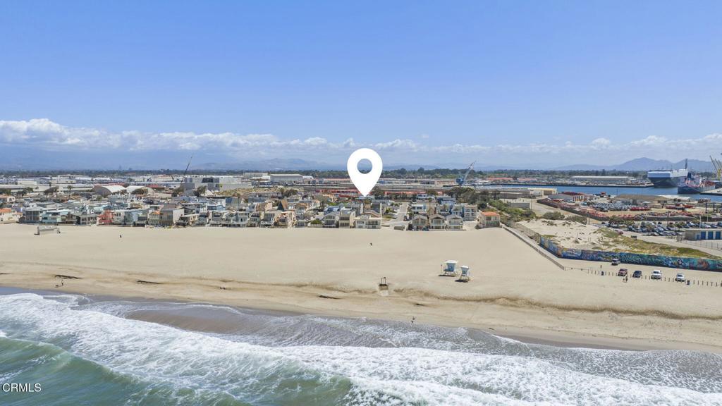 152 Los Angeles Avenue