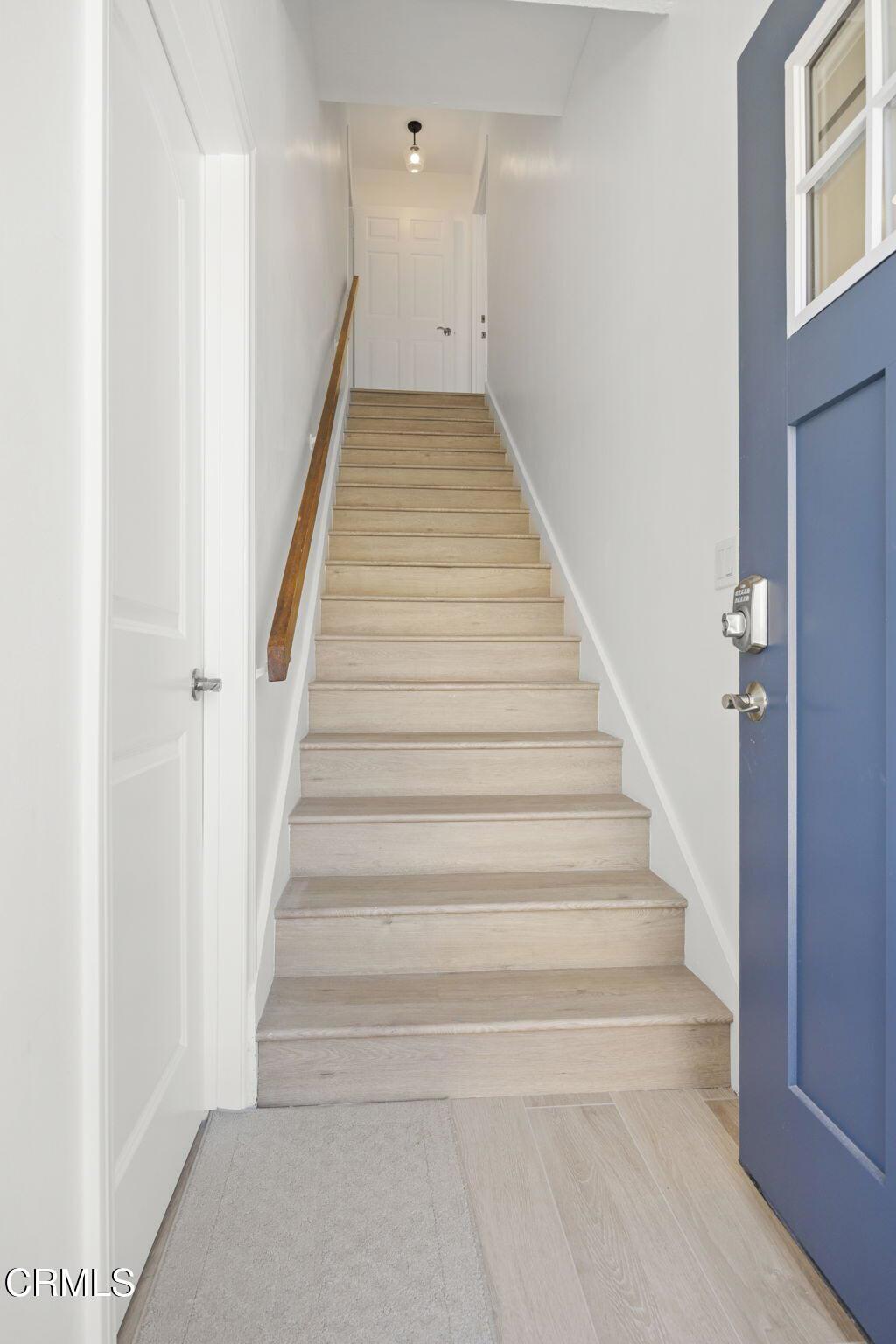 152 Los Angeles Avenue