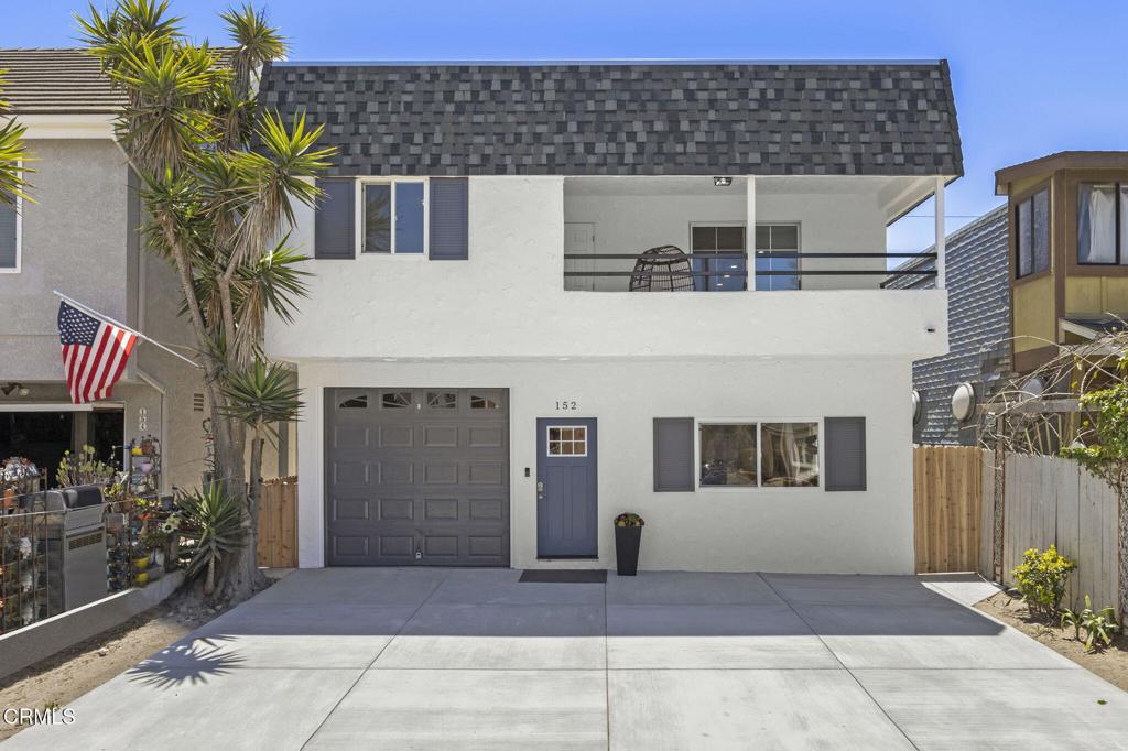 152 Los Angeles Avenue