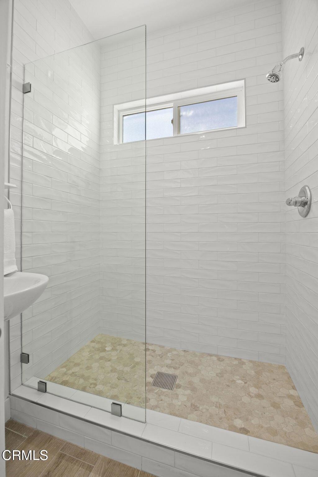 152 Los Angeles Avenue