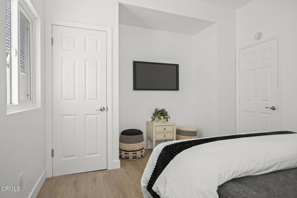 152 Los Angeles Avenue