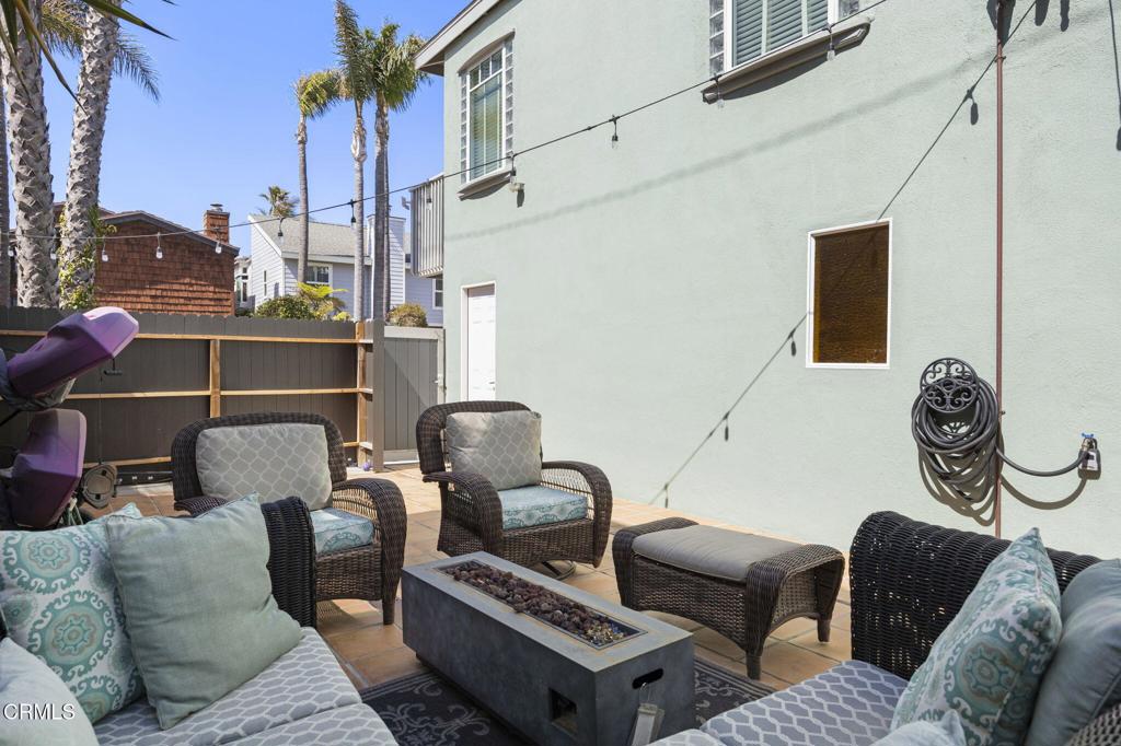 256 Melrose Drive