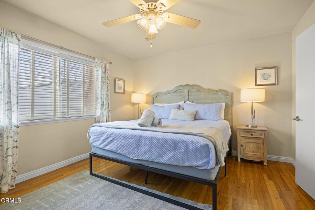 256 Melrose Drive