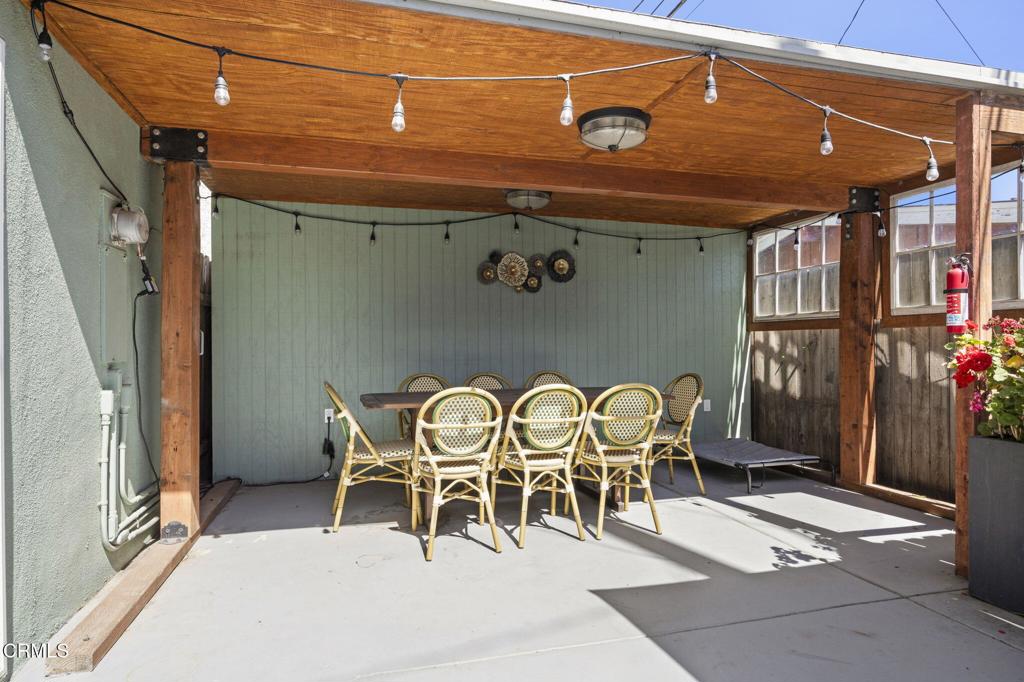 256 Melrose Drive