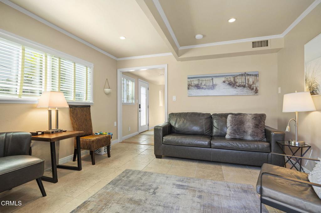 256 Melrose Drive