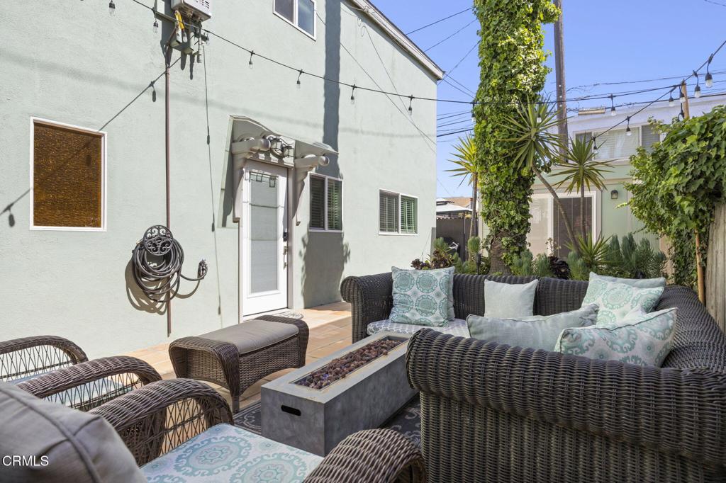 256 Melrose Drive